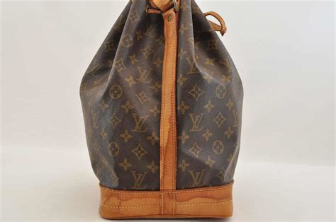 water stains on louis vuitton leather|Louis Vuitton leather cleaning products.